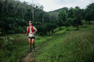 BIB: 
                            <button type="button" onclick="openModal(26449497)" class="btn btn-primary btn-sm float-right btn-popup" data-toggle="modal" data-target=".modal-high-quality">
                        <i class="fas fa-shopping-cart"></i> Add to Cart
                    </button>
                                            <button type="button" onclick="isThisMe(26449497, true)" class="btn btn-success btn-sm float-right btn-popup btn-isme hidden" data-toggle="tooltip" data-placement="bottom" title="นี่คือรูปของคุณใช่ไหม คลิกที่นี่เพื่อเอาเข้าอัลบั้ม">
                        <i class="fas fa-plus"></i> Add to album
                    </button>
                    <button type="button" onclick="isThisMe(26449497, false)" class="btn btn-warning btn-sm float-right btn-popup btn-isnotme hidden">
                        <i class="fas fa-ban"></i> Remove from album
                    </button>